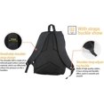 thumbnail image 3 of Roblox Game Backpack Student Bookbag Laptop Travel for Kid Gift, 3 of 6