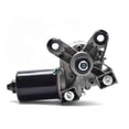 thumbnail image 2 of Motor Limpiaparabrisas Chevrolet Captiva Sport 2009 Cardic Motor Limpiaparabrisas Chevrolet Captiva Sport 08-15 Saturn Vue 08-10, 2 of 6