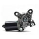 thumbnail image 2 of Motor Limpiaparabrisas Cardic Chevrolet Captiva Sport 2010 12V Delantero, 2 of 6