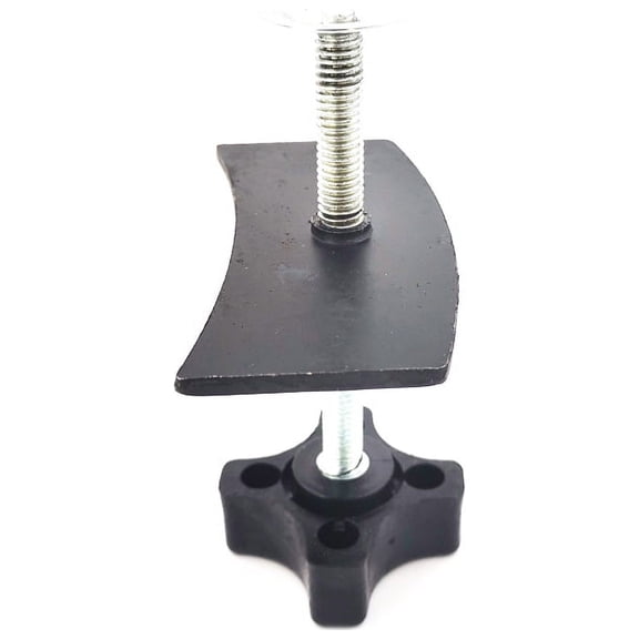 Disc Brake Pad Spreader Installation Caliper Piston Compressor Car Repair Tool
