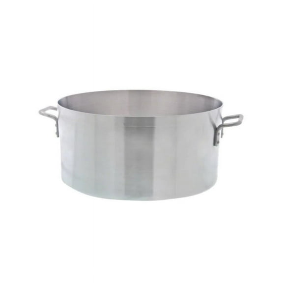 Update International Sauce Pot