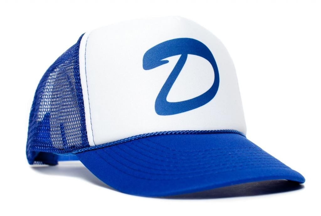 clementine baseball cap