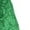Z01-Green, variant on BYHONG Womens Jackets Shiny Sequin Open Front Coat Lapel Long Sleeve Cardigan Jacket Gold S