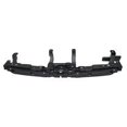 thumbnail image 1 of 2019 Honda Pilot Bumper Retainer Front Upper, 1 of 1