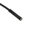 Phone Micro USB 7mm Lens Endoscope Camera for Android Phone Waterproof Portable Phone Endoscope 3.5m