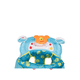 thumbnail image 3 of Andadera D'Bebe PLAY con bastón Azul -, 3 of 3