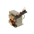 thumbnail image 2 of Merrychef Mv Ht Transformer 60Hz P30Z1558 - Genuine OEM Replacement Part, 2 of 4