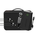 thumbnail image 1 of PocketJuice 10K mAh ProPak Powerbank, 1 of 1
