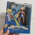 thumbnail image 2 of Anime Amoled panorámico Sailor Moon PVC figura de acción modelo juguetes, regalo de mantequilla japonesa para amigos, 2 of 5