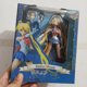 thumbnail image 2 of Anime Amoled panorámico Sailor Moon PVC figura de acción modelo juguetes, regalo de mantequilla japonesa para amigos, 2 of 5