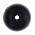 thumbnail image 5 of 8TEN Deck Roller for Honda HT4213 HT3813K1 HT-R3811 76231-751-701 2 Pack 810-CDW2282R, 5 of 5
