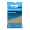 Walgreens Moleskin Pads 4-5/8 inch x 3-3/8 inch3.0ea