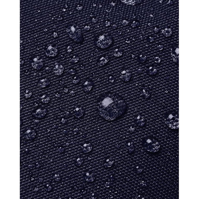 Under Armour Organizational Structure