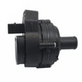 thumbnail image 4 of Refrigeración Del Motor Del Coche 0392023004 para Mercedes- B250 Bosch 2015 2115060000 Sunnimix Bomba de enfriamiento del motor de coche, 4 of 4