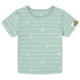 thumbnail image 3 of Set de ropa Disney Toy Story para bebés de 12 meses+1 año, 3 of 8