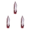 thumbnail image 4 of Transemion Mini Pêche LED?Léger Appât Sous-Marin Poisson Leurre Lampe?Extérieur Fournitures Rouge 3Set, 4 of 6
