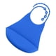 thumbnail image 5 of Baberos Adultos Yuyangstore Ajustables Silicona Reutilizable Anti-aceite Babero adulto mayor, 5 of 7