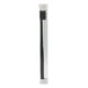 thumbnail image 2 of Vogacara Cepillo de flexible con agarre de caja Suministros para el cuidado Mango ergonómico Herramienta de limpieza oral para el hogar de cuidado de los oídos Negro/Carbón/Caja Vogacara CE012357-08B, 2 of 6