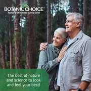 Botanic Choice Rosemary Leaf Liquid Extract , 1 oz