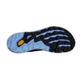 thumbnail image 3 of Altra Timp 5 Black  AL0A85P6000 Women's Size 6, 3 of 4