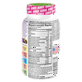 thumbnail image 3 of Vitafusion Multivites Gummy Vitamins, 164ct, 3 of 9