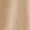 Beige, variant on Fengqque Womens Linen-cotton Lace Edge Round Neck Tank Tops Summer Sleeveless Side Slit Loose Fit Tops Tanks White XL(XL)