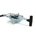 thumbnail image 5 of The ROP Shop Throttle Cable for Scag 481071, Rotary 16361 Lawn Mower Outdoor Garden Yard, 5 of 9