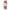 Red, variant on Kcodviy S Analog Digital Sport Led Electronic Waterproof Wrist Watch New Watch Calculator Gaming Wa