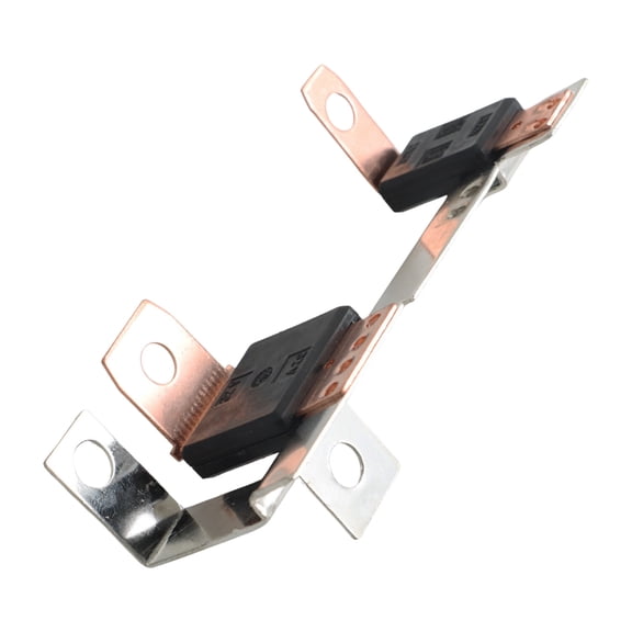 Main Fuse Fits for Volkswagen Beetle Jetta Passat 5C0937629F