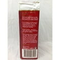 thumbnail image 3 of Douwe Egberts Aroma Rood Ground Coffee, 8.8-Ounce Package, 3 of 3