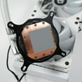 thumbnail image 3 of 2 Uds para Honeywell PTM7950 Almohadilla Fase 8 5W/mK para CPU GPU Ordenador Portátil (40x40mm), 3 of 8