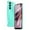 Green, variant on Hmsavn V27e Ultra Android Smartphone 6.49-inch HD Dual Standby Card Slot 2+16G Memory Support Extension 128g HD Screen,Face ID/Fingerprint Lock/GPS Electronics
