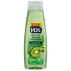 Alberto VO5 Kiwi Lime Clarifying & Nourishing Daily Hair Shampoo, with Vitamin E & C, 15 fl oz