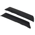 thumbnail image 4 of RC Side Panels, 2Pcs Delicate Wear  RC Side Plates  For MX 07, 4 of 8