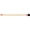 Hard Phenolic Ball, variant on Vater Concert Ensemble Series Xylophone & Bell Mallets Medium Rubber Head