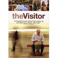 thumbnail image 1 of Pre-Owned The Visitor, 1 of 1