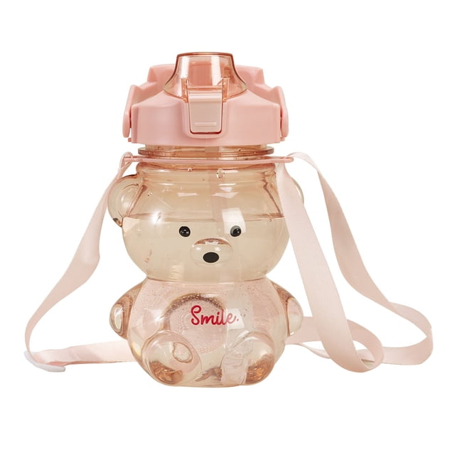 Gorro para el cabello seco absorbente suave, 140 uds., lindo oso de dibujos animados, microfibra súper suave, toalla de secado rápido para niños y adultos