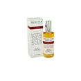 thumbnail image 1 of (pack 9) Demeter Vaporisateur de Cologne Canneberge par Demeter 4 oz, 1 of 2