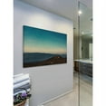 thumbnail image 5 of Marmont Hill "Serra" by Ingrid Beddoes Painting Print on Wrapped Canvas, 5 of 7