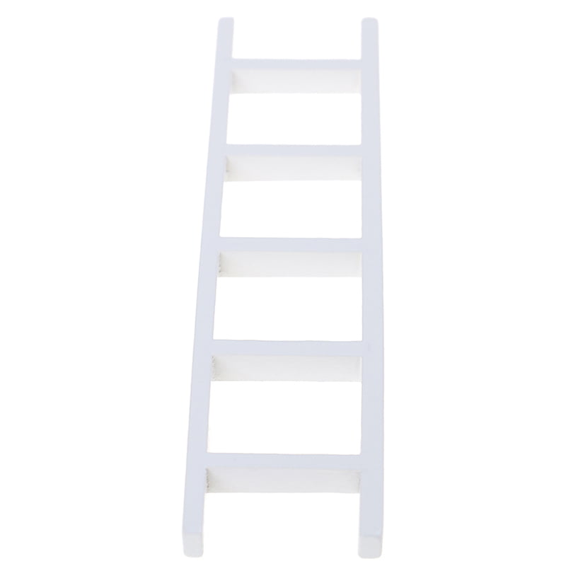 Mini ladder
