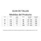 thumbnail image 5 of Vestido Estapado Casual Playa Dama Mujer Espalda Descubierta Dara Baby Dara Baby Vest012, 5 of 5