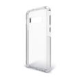 thumbnail image 1 of Funda Samsung Galaxy S10E Transparente Bodyguardz Tecnologia Unequal, 1 of 4