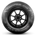 thumbnail image 3 of Llanta 185/65r14 Cooper Cs1 86t, 3 of 4