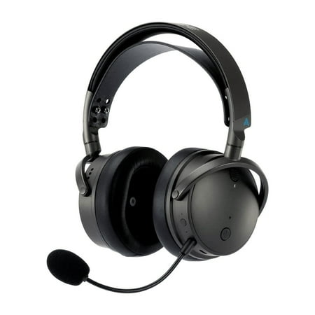Audeze Maxwell Wireless Gaming Headset