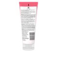 thumbnail image 2 of Nettoyant moussant pour le visage pour les peaux sujettes à l'acné Neutrogena au pamplemousse rose, 2 of 8