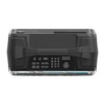 thumbnail image 5 of Monster Vision Bluetooth Speaker + 15.6 TV Screen, 5 of 5