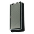 thumbnail image 4 of Afilador de diamantes Sunnimix de Sacapuntas de Cocina 400 1000 granos, 4 of 8