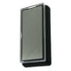 thumbnail image 4 of Afilador Piedra de afilar de diamante de doble cara 400/1000 # Piedra de afilar 400 1000 granos, 4 of 8