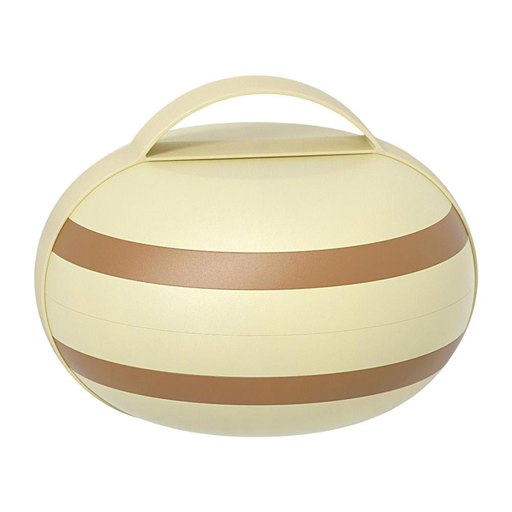 Camping Dish Set17 PCS Detachable Camping Plates and BowlsReusable