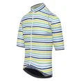 thumbnail image 3 of Camiseta de ciclismo del equipo Cafe Du Cycliste para hombre, camiseta de manga corta para bicicleta de montaña o de carretera, ropa transpirable de verano, 3 of 5
